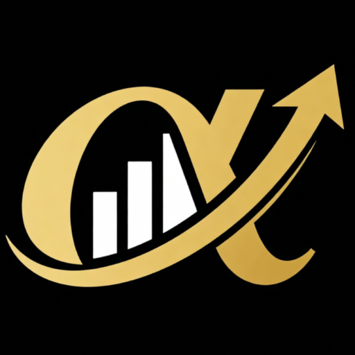 Finvicar Logo